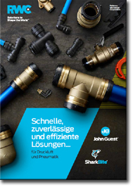 PDF Information
